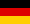 Tysk flag1