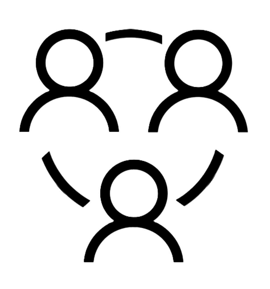 Netveark